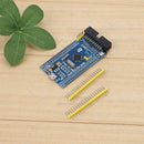 STM32F103C8T6 ARM Mini System Development STM32 Microcontroller Module Board