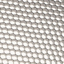 50 Degree Honeycomb Grid For 7 Inch Reflector Diffuser Lampshade Bowl