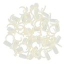 Color Nail Art Swatchbook With 100x Nail Polish