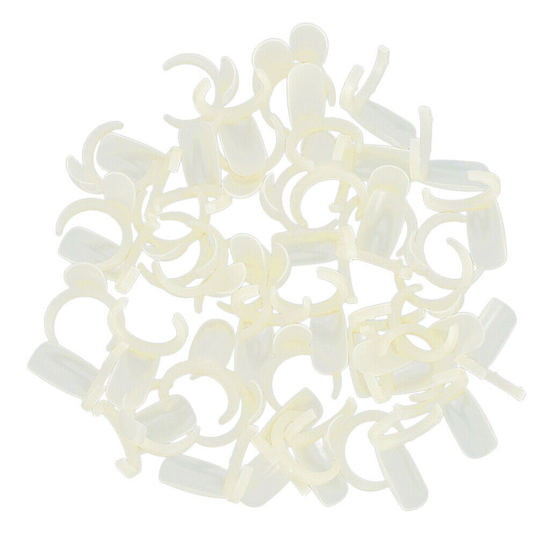 Color Nail Art Swatchbook With 100x Nail Polish