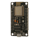 ESP8266 Replacement Panel Card Module Receiver Modules