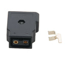 5x Female D-Tap Plug Connector Adapter for Anton V Lock Battery Power Cable