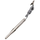 Car Voltage Circuit Tester For 6V12V24V DC System Probe Test Light UP