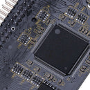 44-Pin Male IDE To SD Card Adapter