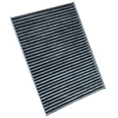 Carbonized Cabin Air Filter For Dodge Charger Magnum For Chrysler 300 C3567