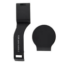 Gimbal Fixed Buckle Anti-shake Lock Stabilizer for DJI OSMO Mobile 2 Parts New
