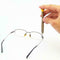 Useful Screwdriver Set Opening Tools Repair Kit For Mobile Cellphone Phone