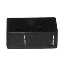 5 Torch Trigger Switch & Micro Switch fit for TIG Argon Arc Welding Plasma Torch