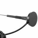 5DBi-1090MHz-Antenna-ADS-B-Modem-Router-SMA-Male-MCX-Male-For-FlightAware