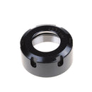 ER32 UM Collet Clamping Nut for CNC Milling Collet Chuck Holder Lathe JR BX