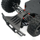 1/12 Front Anti-Collision Feiyue FY03 RC Cars Parts 1:12 F12068-070-013+F120G9T7
