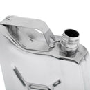 Groomsmen Gift - Groomsman Gifts For Wedding, Wedding Favor Customized Flask