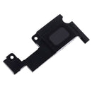 Rear speaker buzzer ringer parts replacement phone for asus zen fone 2 ZE551ML Z