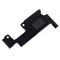 Rear speaker buzzer ringer parts replacement phone for asus zen fone 2 ZE551ML Z