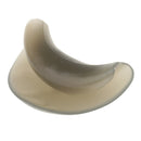 1x New Soft Comfotable Gel Neck Rest For Shampoo Bowl & Hair Wash Neckrest