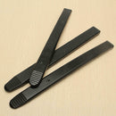 3pcs Long Sock Rim Protector Guard for Tire Changer Bead Lifting Tool P QBI
