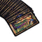 Easy Gilded Tarot Deck English Edition Mysterious Tarot Cards Party Board NF Hn