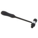 Multifunctional Percussion Hammer Reflex Medical Hammer Neurology Orthopedics-OZ