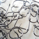 500 Pcs/Box