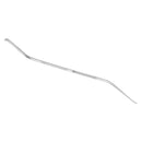 Durable Beekeeping Head Bone Harvesting Tools For Stainless Steel Bees