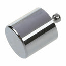 Weights - 100 g Scale Balance Calibration Weights 100 g Digital J6J2