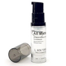 Primer Makeup Base Face Oil Control Matte Make Up Conceal Foundation Primer_CA