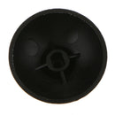 Thumbsticks Joystick Analog Thumb Stick Kits Replace For Nintendo Switch Pro