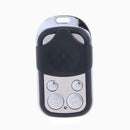 433.92M Metal Wireless 4 Key Garage Door Universal Copy Remote Control K1B