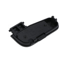 Battery Back Door Case Cover Lid Hinge Replacement For CANON 77D Digital Camera