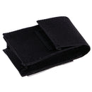Guitar Battery Pickups  Bags Pouches Storage Boxes Protective Cases Nylon Black