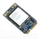 Extreme BCM94322MC 300M Mini PCI-E WIFI Card For MB988Z For Laptop NEW T3V9