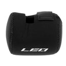 Fishing Reel Cover Protective Bag, Trolling Drum Reel Wheel Protective Case Sock