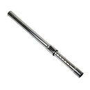 800mm Vacuum Cleaner Extension Wand Replacement Universal Fit 35mm Vacuum