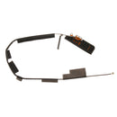 Wifi Antenna Flex Cable Connector Replacement Part For IPad5/Air