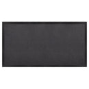 Car Front Rear Sunroof Window Cover Mosquito UV Protection Sunshade Curtain