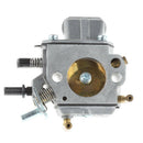 Carburetor Air  Spark Plug Kit for Stihl MS290 MS310 MS390 029