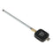 USB Tuner Mobile HD TV Receiver Dongle Android 4.0 Phone Tablet Black