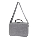 Travel Case Waterproof Scratch Proof Accessories For Hyperice Hypervolt