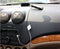 Fad 3.5mm Male to M AUX AUXILIARY Retractable Stereo Audio Data Mp3 Car Cable LJ
