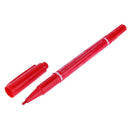 Permanent Painting Marker Pen Kids DIY Drawing Pen Office School Supplies(1 A