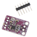 PAM8302 2.5W Class D Single Channel Audio Amplifier Board Amp Modul OZ