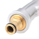 Garden breeze Hand breeze Spray gun Water syringOZ
