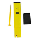Digital PH Meter + TDSTester  Analysis Monitor for Aquarium Pool