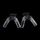 Thermoforming Mouth Dental Teeth Care Tooth Whitening Bleaching Guard Tray