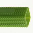 Pet Dog Cat with Long Hair Remover Clothes Carpet Fur Lint Brush