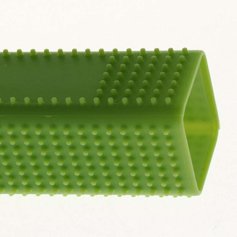 Pet Dog Cat with Long Hair Remover Clothes Carpet Fur Lint Brush