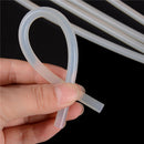 10Pcs 7x200mm Hot Melt Glue Sticks For Electric Glue Gun Craft Repair Tool NB3C