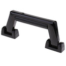 Holiday Travel Luggage Case Handle 16cm Grip Replacement for Suitcase Bag