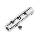 Container Cylinder Tube Urn