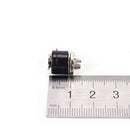 20x 4mm banana socket jack for banana plug terminal connector X JR